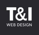 cropped ti web design logo modern wordmark.jpg