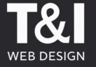 cropped ti web design logo modern wordmark.jpg